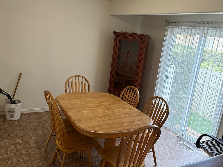4767 S Falkirk Dr — Photo 6