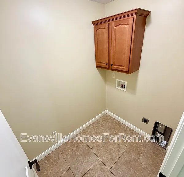 3909 Charlotte Ave #B — Photo 9