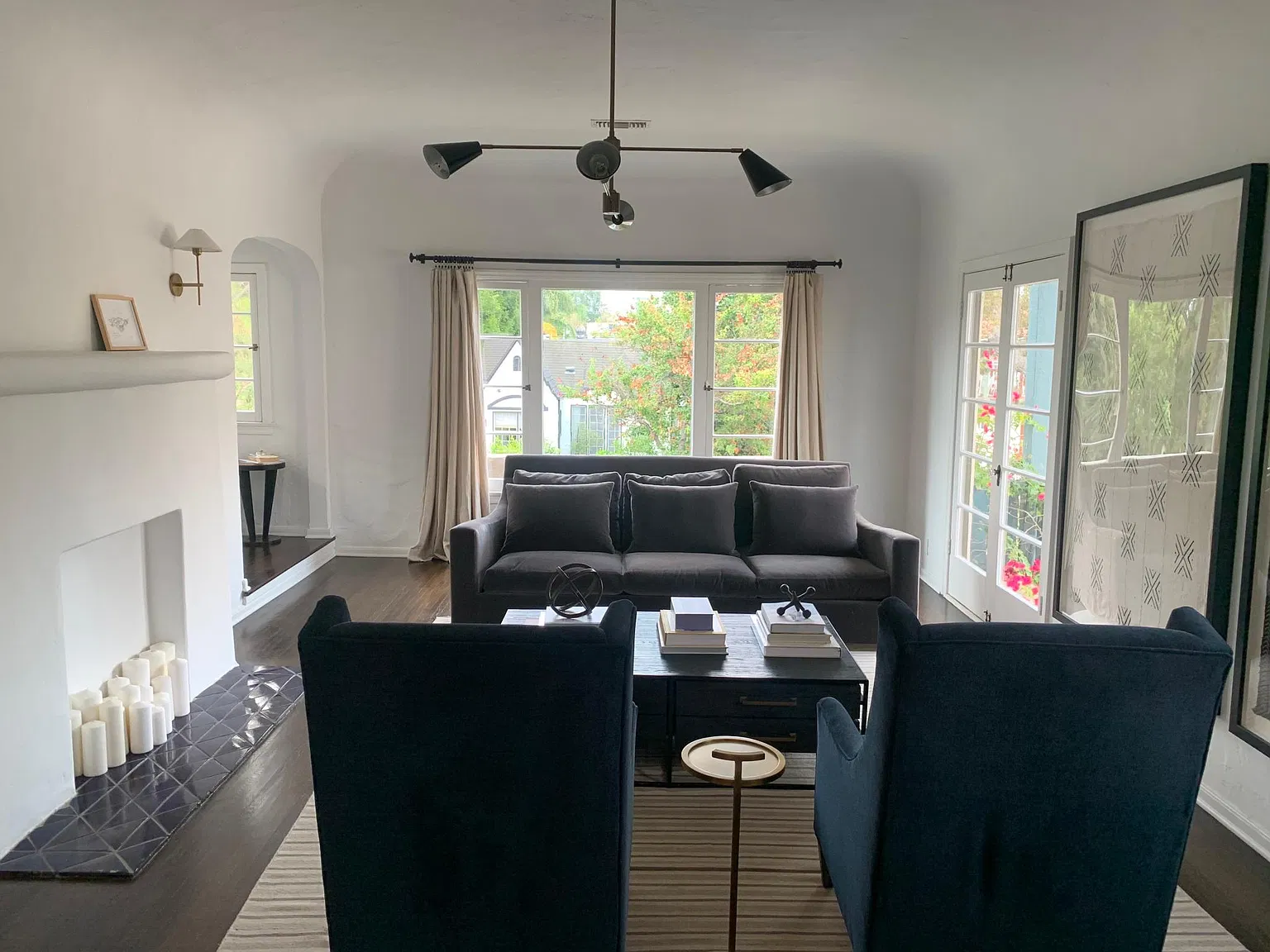 8241 W 4th Street — Photo 3
