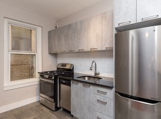 711 Saint Marks Ave #15, Brooklyn, NY 11216