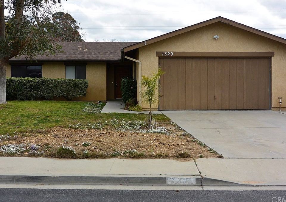 1st image of 1329 Scott Lee Dr