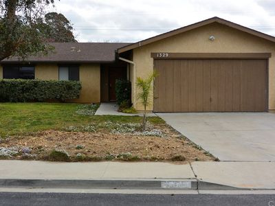 1329 Scott Lee Dr, Oceano, CA, 93445