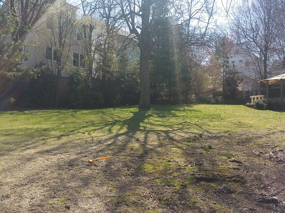 1st image of 35 Anderson St