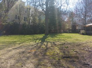 35 Anderson St, Staten Island, NY 10305