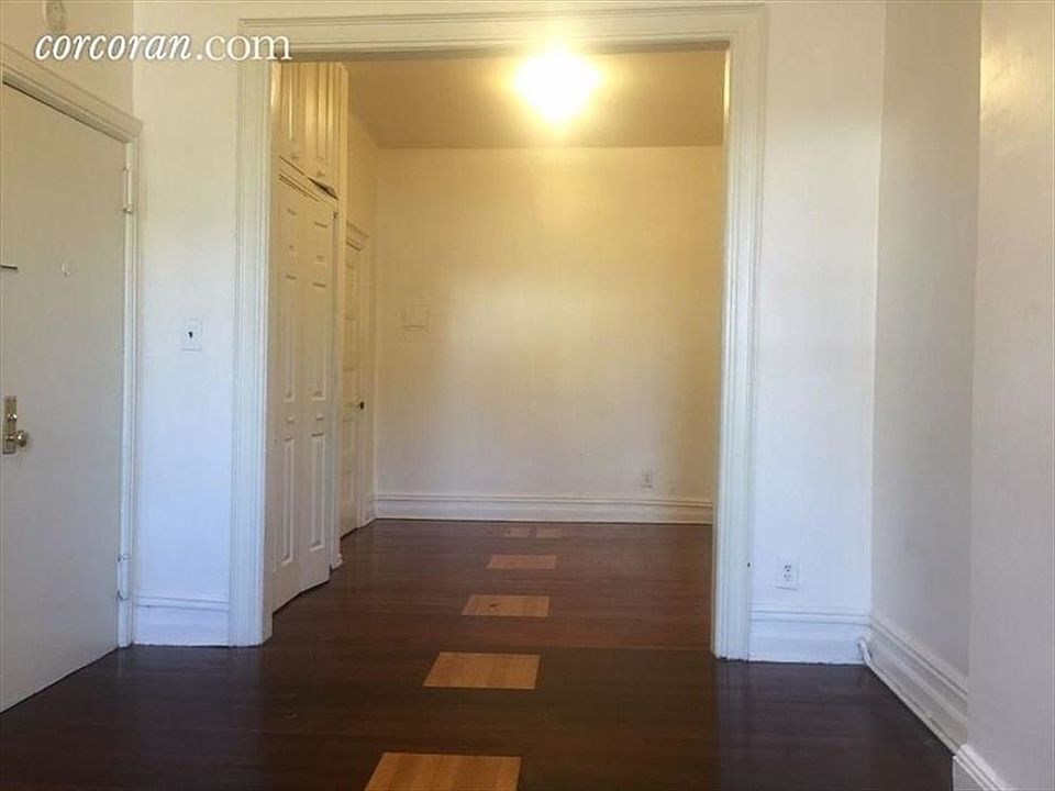 2nd image of 4314 4th Ave APT 2R