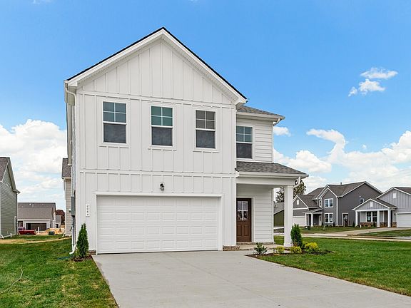 3rd image of 2064 Webb Dr Lot 5