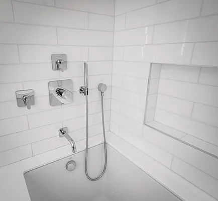 Rented by New York Residence | media 22