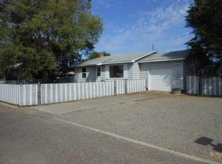 7911 E Knox Ave, Spokane, WA 99212