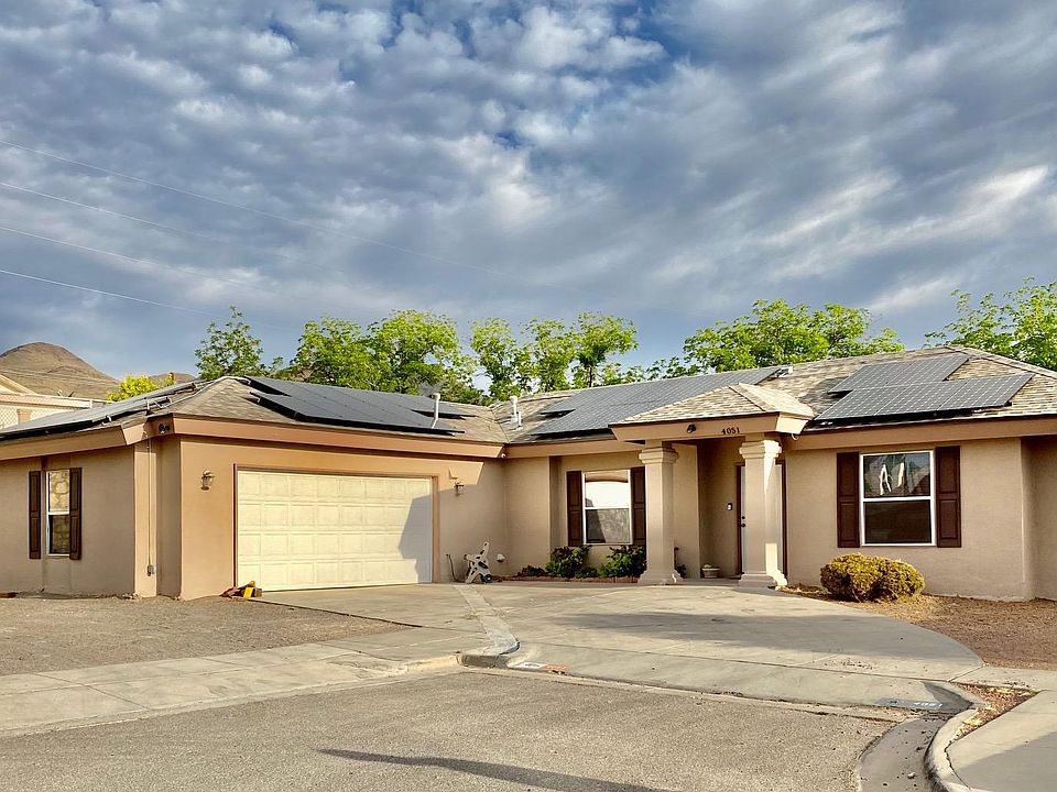 1st image of 4051 Victoria Ruiz Ct
