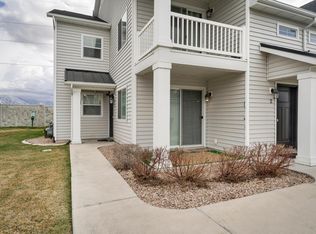 2487 W 500 S UNIT 1, Springville, UT 84663