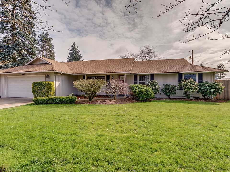 1st image of 405 NE 120th Ave