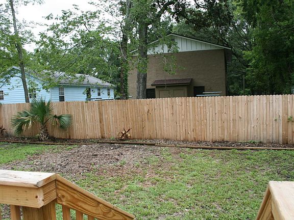 3rd image of 3239 Gilmore St