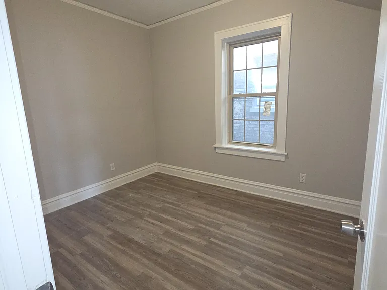 4006 Alder St #1F — Photo 7