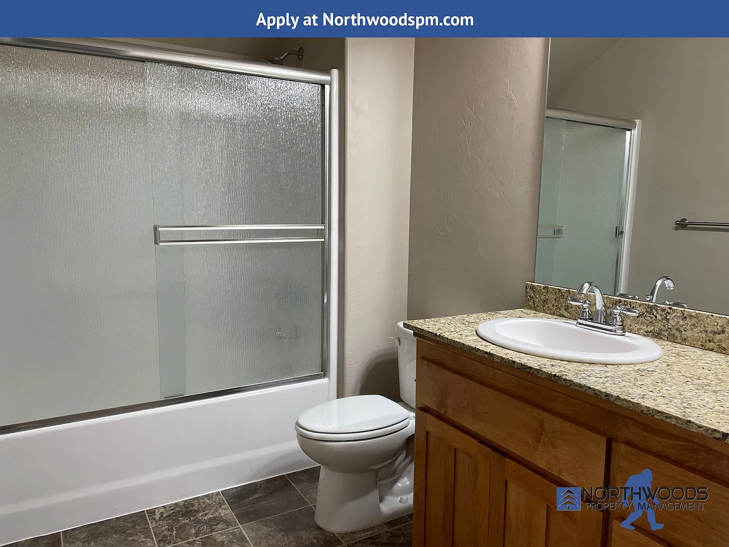 Beautiful 3 Bedroom 2.5 Bath 2 Story Home — Photo 1