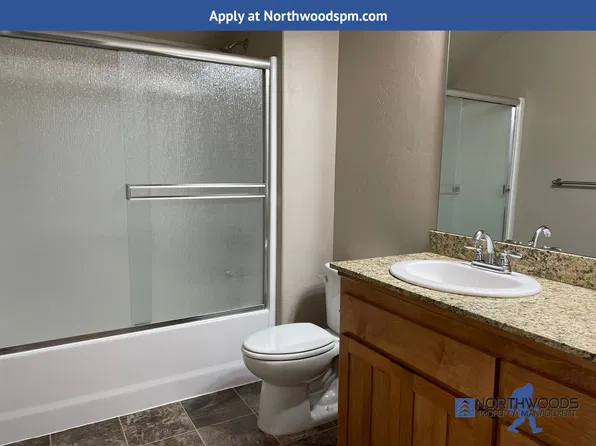840 Garfield St, Medford, OR 97501