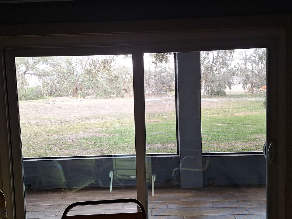 1st image of 42 Nottingham Way