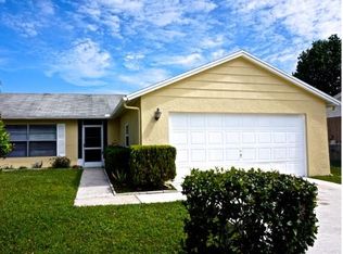 7905 Knox Loop, New Port Richey, FL 34655