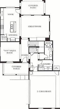2nd image of 410 Chandler