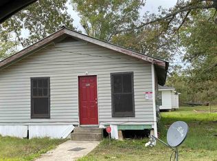 112 Lyndia St, West Monroe, LA 71292