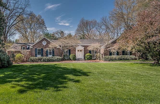1st image of 231 Deer Park Cir