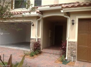 13015 Riverwalk Cir S, Fort Lauderdale, FL 33325