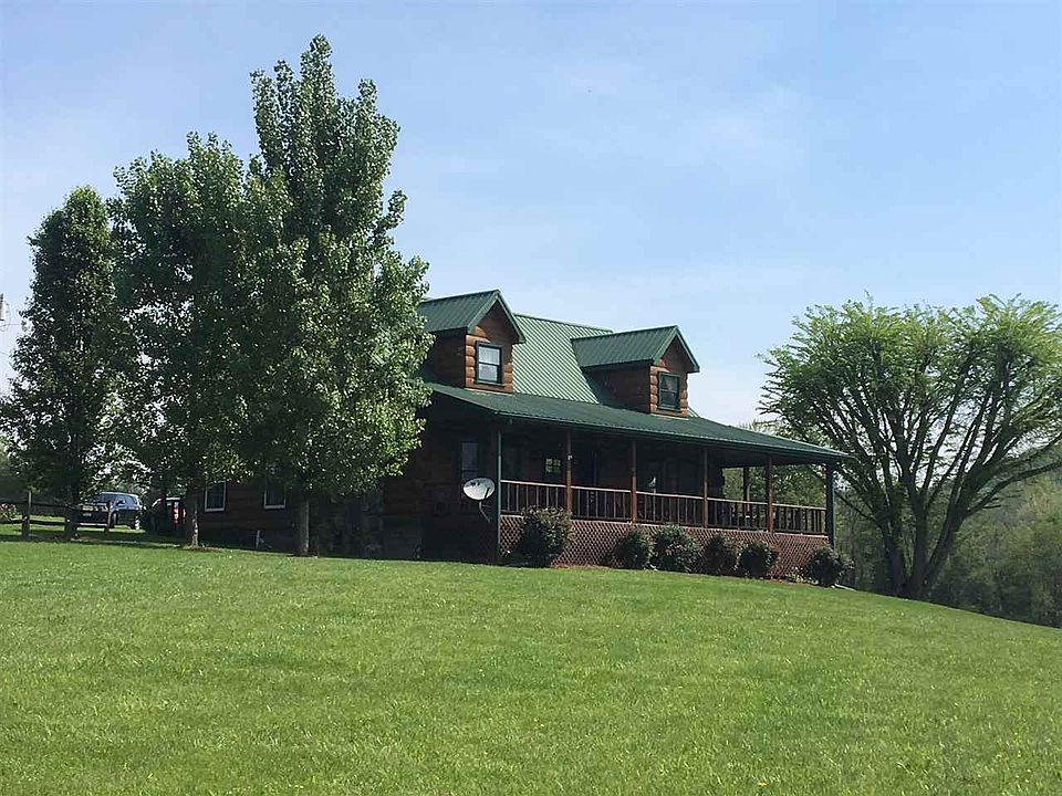 1st image of 125 Country Estates Dr
