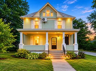 916 Madison Ave NW, Roanoke, VA 24016