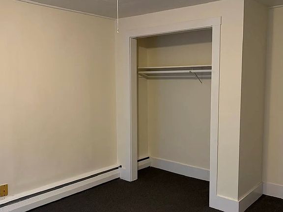 4th image of (Undisclosed Address)