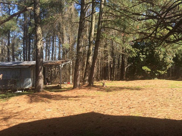 2nd image of 3137 Lonesome Pine Rd