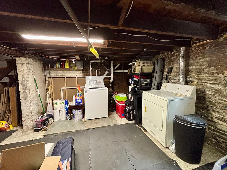 8 Park Street Pl #8 — Photo 11
