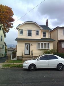 436 Dewitt Ave, Belleville, NJ, 07109