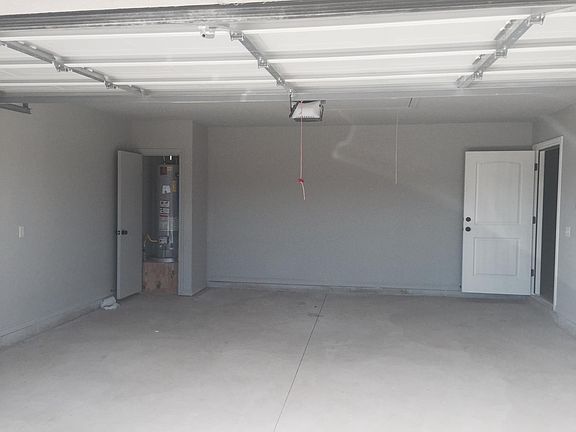 2nd image of 133 Ashley Dr