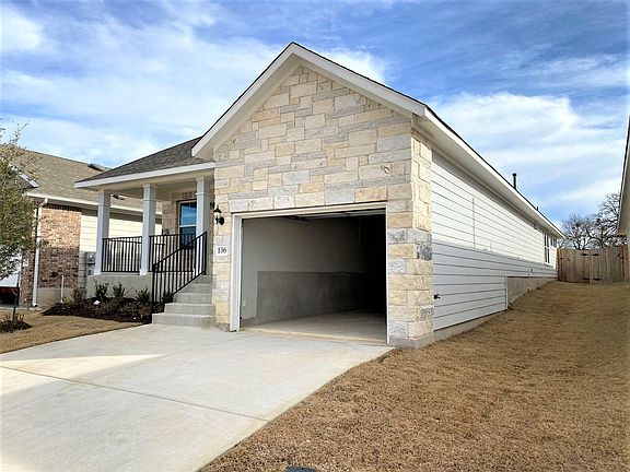4th image of 136 Riverhill Dr