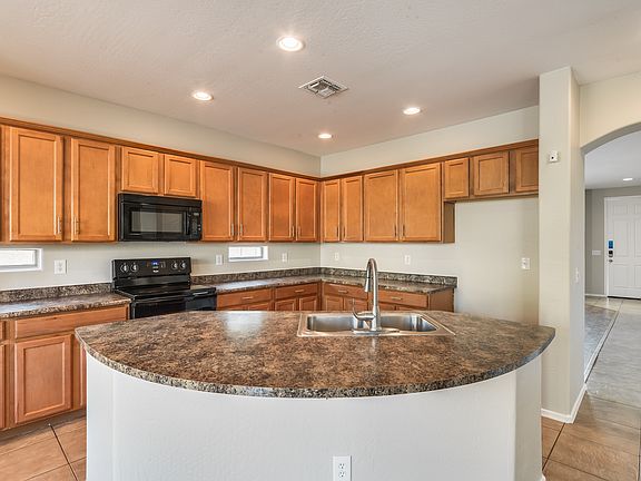 2nd image of 7406 W Valencia Dr