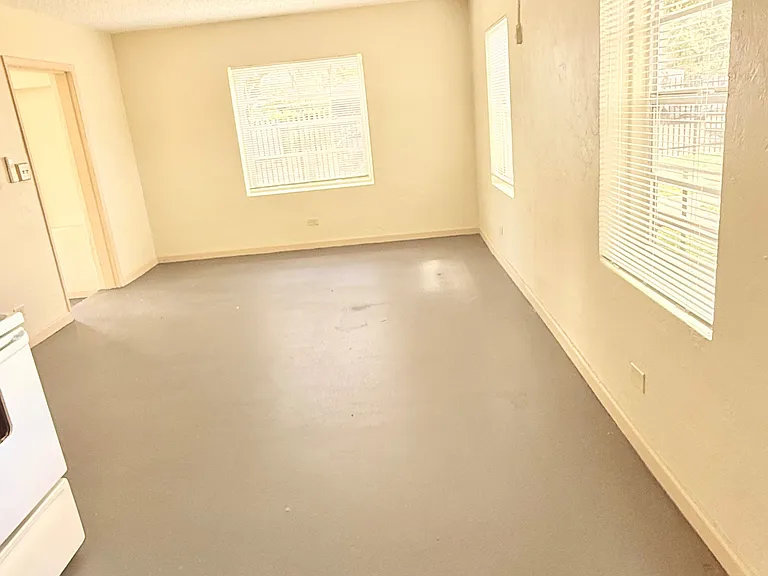 Good Shepard Villas — Photo 3