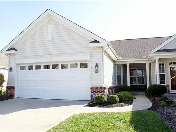 2nd image of 6160 Glenarbor Dr