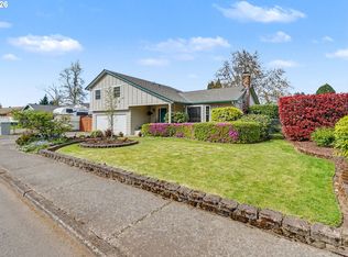 1073 Rafael St N, Keizer, OR 97303
