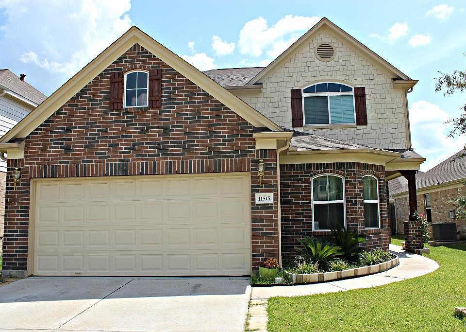 1st image of 11515 Dahlia Dale Dr