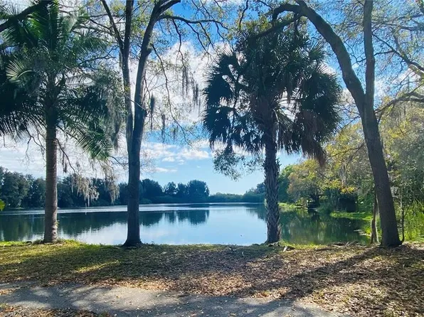 2400 Pine Hammock, Clearwater, FL 33764