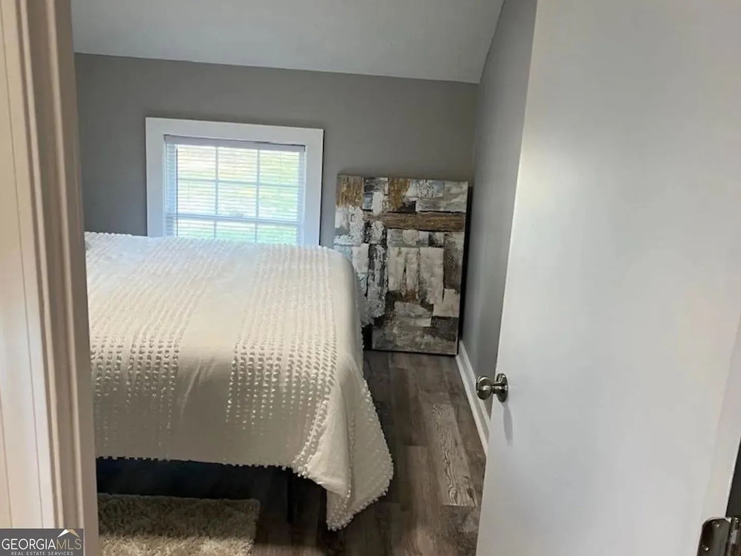 Room in 2 Bedroom Home at W Strickland St — Photo 2