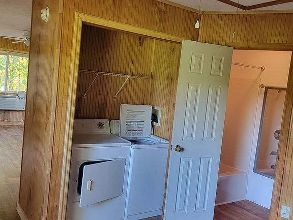 5th image of 5402 River Dance Ct