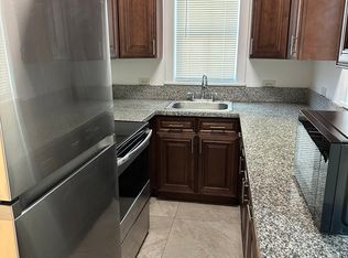 1110 White St UNIT 2, Key West, FL 33040
