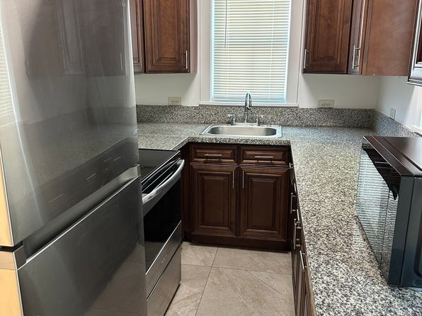 1110 White St UNIT 2