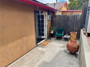 13737 Linfield Ave, Sylmar, CA 91342