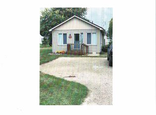 7295 Aspen Rd, Lexington, MI