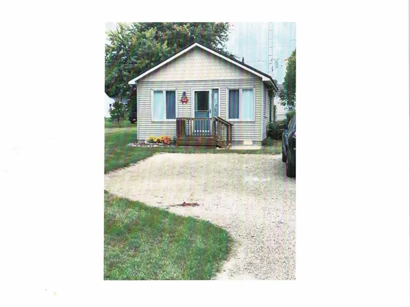 7295 Aspen Rd, Lexington, MI 48450