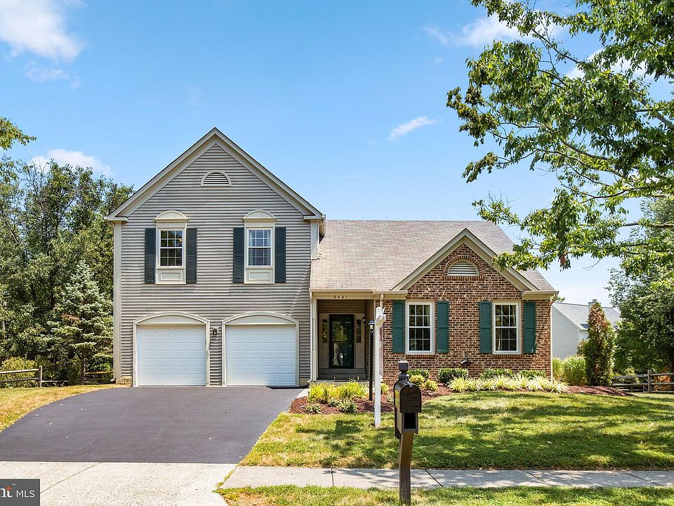 1st image of 6461 Woodmere Pl