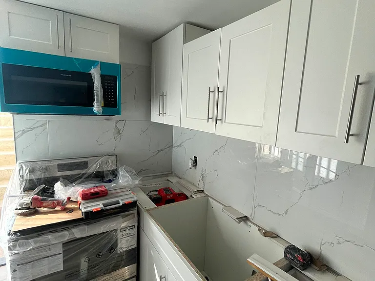 276 Severn Dr #0 — Photo 2