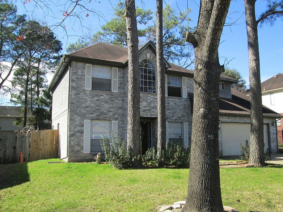 2nd image of 2734 Blue Jay Cir