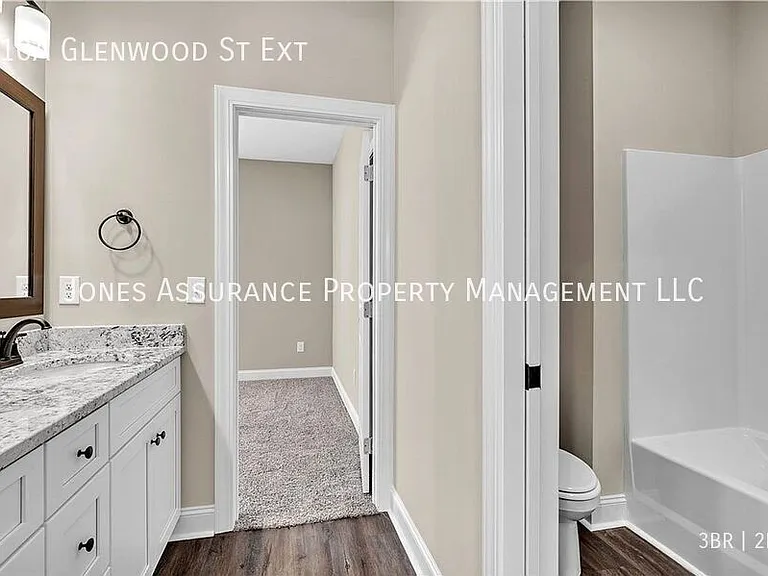 710A Glenwood Street Ext — Photo 17